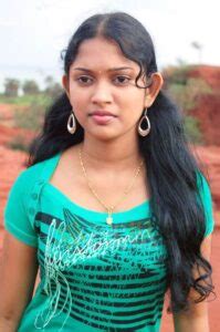 xvideos tamil sex|tamil sex videos Search